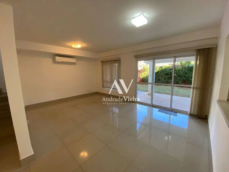 Foto 2 de Casa de Condomínio com 3 quartos à venda, 182m2 em Loteamento Residencial Vila Bella, Campinas - SP