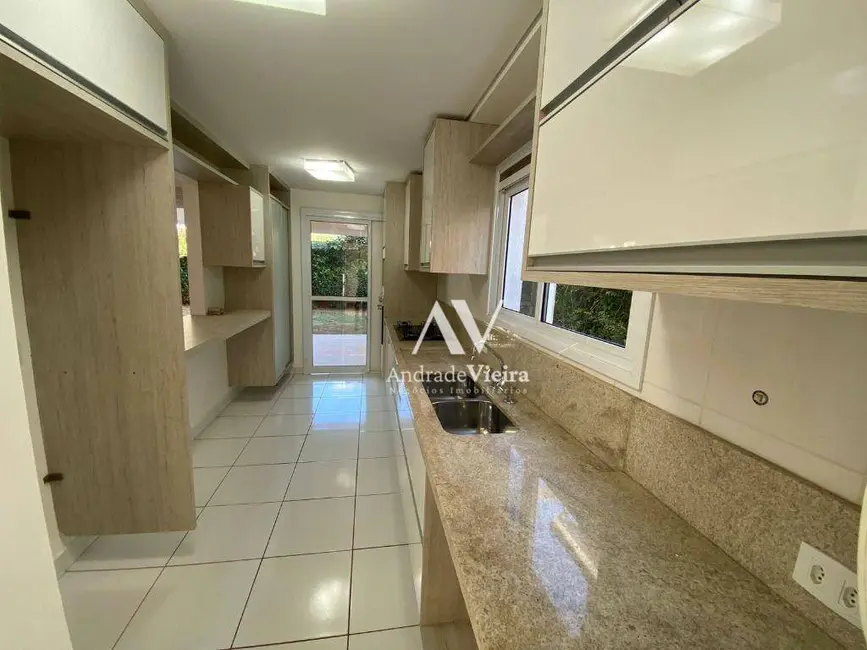 Foto 9 de Casa de Condomínio com 3 quartos à venda, 182m2 em Loteamento Residencial Vila Bella, Campinas - SP