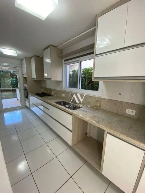 Foto 8 de Casa de Condomínio com 3 quartos à venda, 182m2 em Loteamento Residencial Vila Bella, Campinas - SP