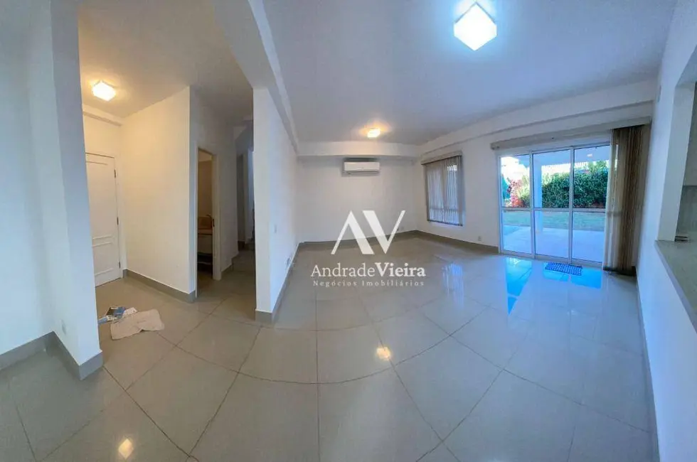 Foto 4 de Casa de Condomínio com 3 quartos à venda, 182m2 em Loteamento Residencial Vila Bella, Campinas - SP