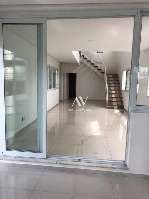 Foto 4 de Casa de Condomínio com 3 quartos à venda, 593m2 em Chácara das Nações, Valinhos - SP