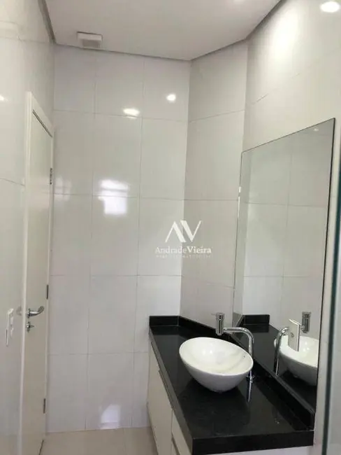 Foto 9 de Casa de Condomínio com 3 quartos à venda, 593m2 em Chácara das Nações, Valinhos - SP