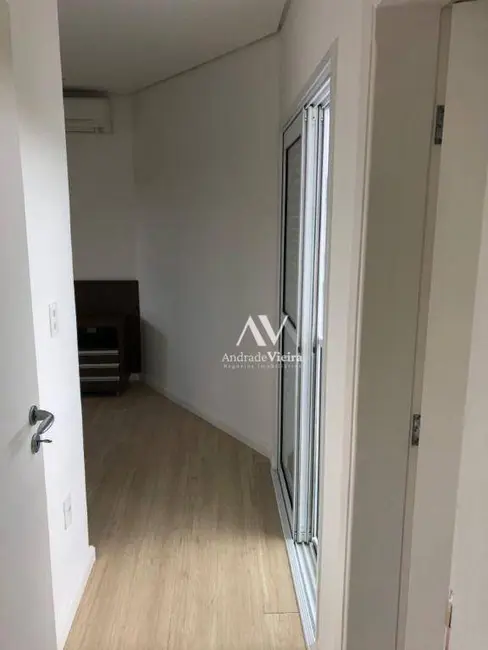 Foto 7 de Casa de Condomínio com 3 quartos à venda, 593m2 em Chácara das Nações, Valinhos - SP