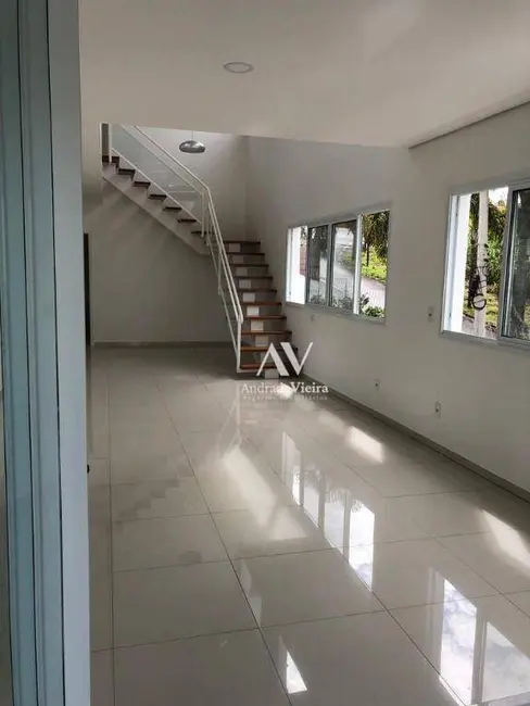 Foto 3 de Casa de Condomínio com 3 quartos à venda, 593m2 em Chácara das Nações, Valinhos - SP