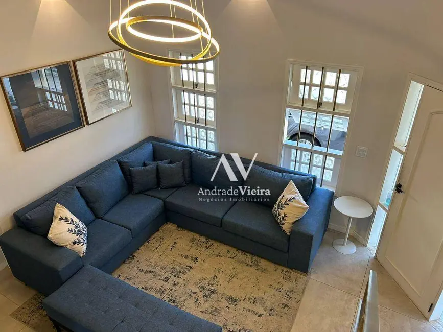 Casa com 3 quartos à venda, 408m2 em Jardim Bom Retiro, Campinas - SP - imagem 5 Foto 5 de Casa com 3 quartos à venda, 408m2 em Jardim Bom Retiro, Campinas - SP