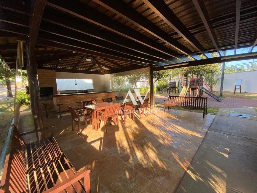 Foto 4 de Casa de Condomínio com 3 quartos à venda, 181m2 em Loteamento Residencial Vila Bella, Campinas - SP