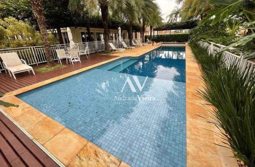 Foto 8 de Casa de Condomínio com 3 quartos à venda, 181m2 em Loteamento Residencial Vila Bella, Campinas - SP