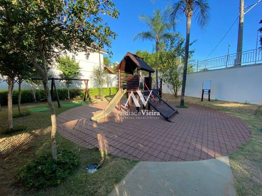 Foto 6 de Casa de Condomínio com 3 quartos à venda, 181m2 em Loteamento Residencial Vila Bella, Campinas - SP