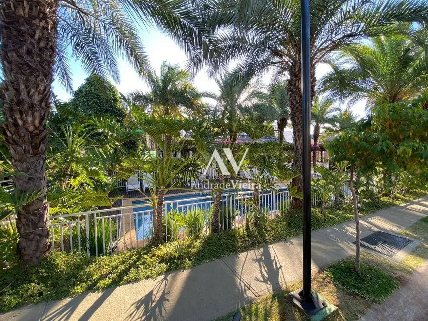 Foto 7 de Casa de Condomínio com 3 quartos à venda, 181m2 em Loteamento Residencial Vila Bella, Campinas - SP