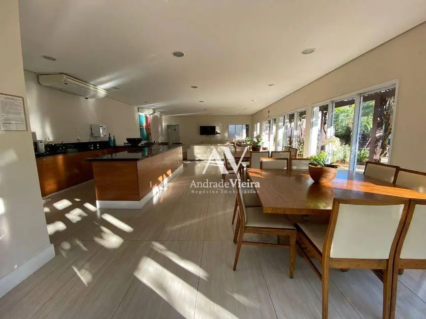 Foto 5 de Casa de Condomínio com 3 quartos à venda, 181m2 em Loteamento Residencial Vila Bella, Campinas - SP