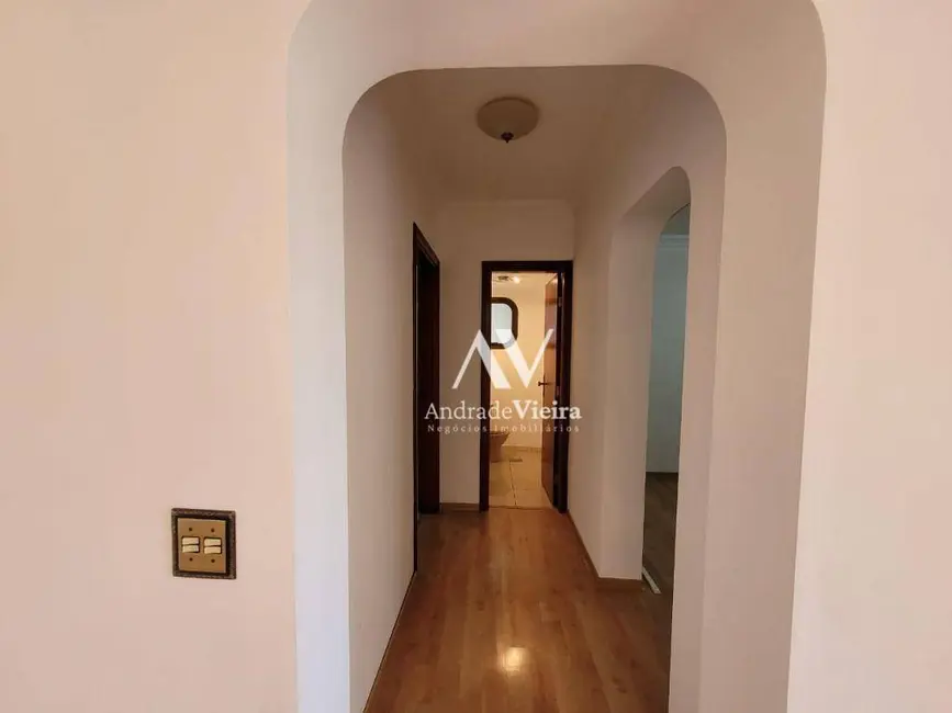 Foto 9 de Apartamento com 3 quartos à venda, 242m2 em Cambuí, Campinas - SP