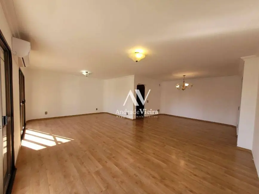 Foto 2 de Apartamento com 3 quartos à venda, 242m2 em Cambuí, Campinas - SP