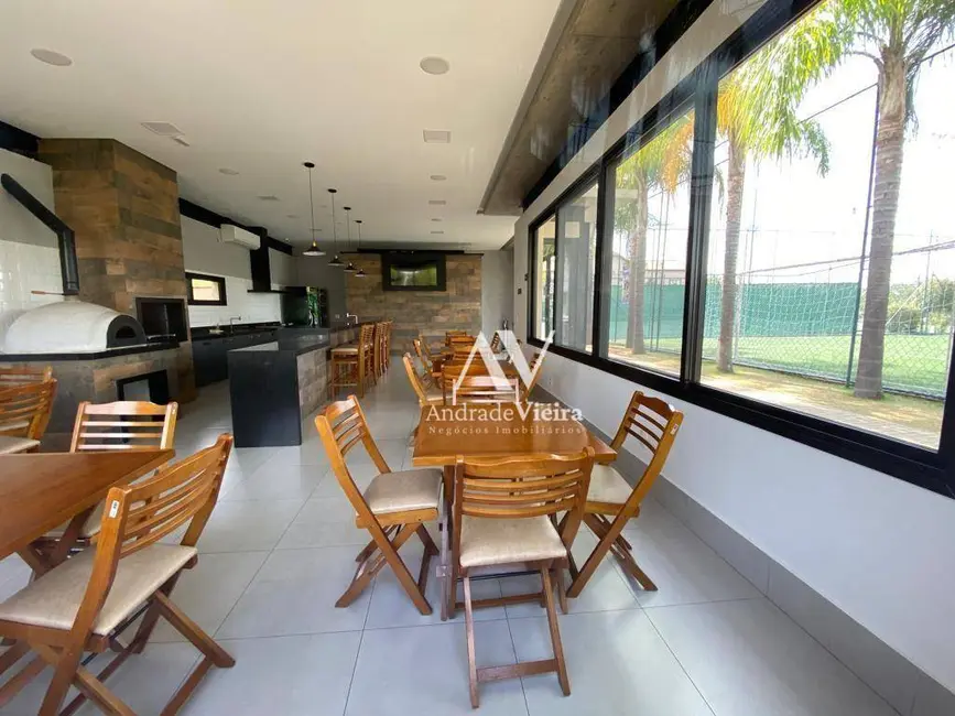 Terreno / Lote à venda, 360m2 em Swiss Park, Campinas - SP - imagem 4 Foto 4 de Terreno / Lote à venda, 360m2 em Swiss Park, Campinas - SP