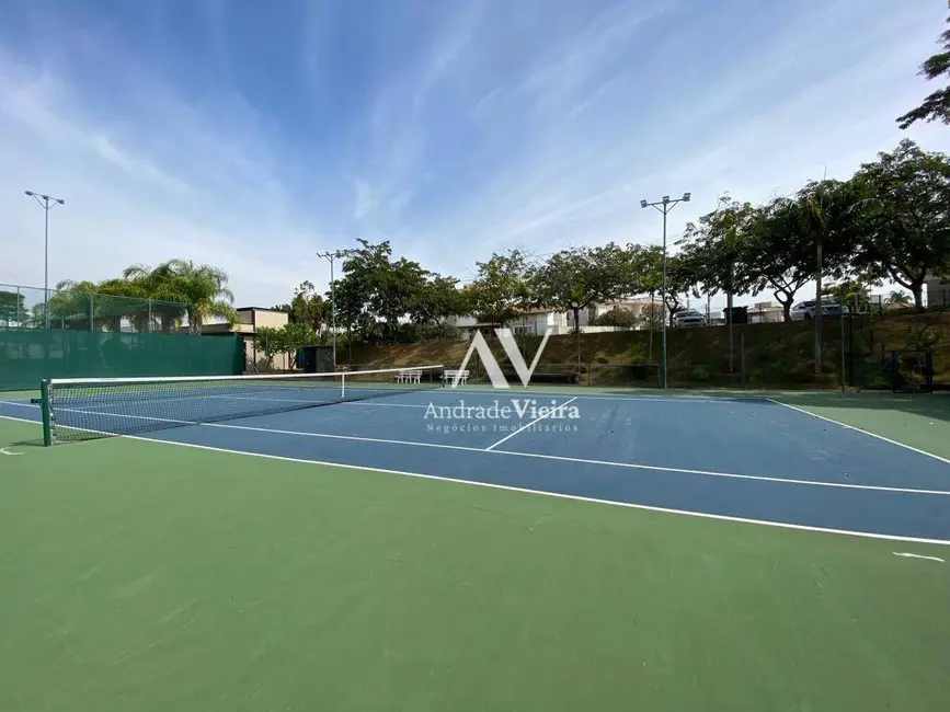 Terreno / Lote à venda, 360m2 em Swiss Park, Campinas - SP - imagem 8 Foto 8 de Terreno / Lote à venda, 360m2 em Swiss Park, Campinas - SP