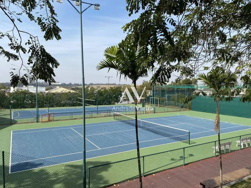 Terreno / Lote à venda, 360m2 em Swiss Park, Campinas - SP - imagem 7 Foto 7 de Terreno / Lote à venda, 360m2 em Swiss Park, Campinas - SP