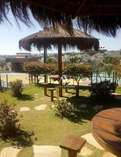 Terreno / Lote à venda, 360m2 em Swiss Park, Campinas - SP - imagem 3 Foto 3 de Terreno / Lote à venda, 360m2 em Swiss Park, Campinas - SP