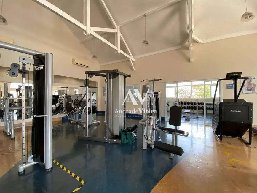 Terreno / Lote à venda, 360m2 em Swiss Park, Campinas - SP - imagem 9 Foto 9 de Terreno / Lote à venda, 360m2 em Swiss Park, Campinas - SP