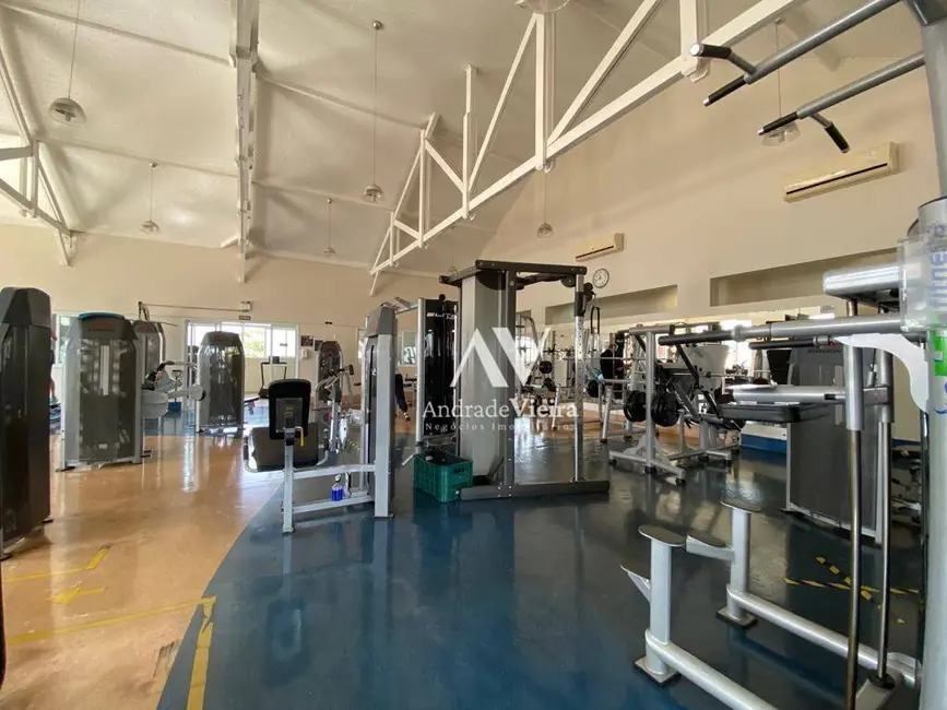 Terreno / Lote à venda, 360m2 em Swiss Park, Campinas - SP - imagem 8 Foto 8 de Terreno / Lote à venda, 360m2 em Swiss Park, Campinas - SP