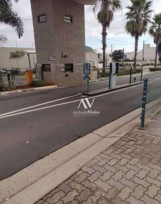 Terreno / Lote à venda, 360m2 em Swiss Park, Campinas - SP - imagem 5 Foto 5 de Terreno / Lote à venda, 360m2 em Swiss Park, Campinas - SP