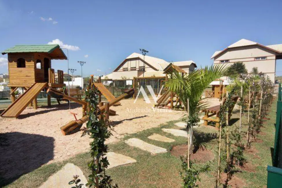 Foto 2 de Terreno / Lote à venda, 360m2 em Swiss Park, Campinas - SP