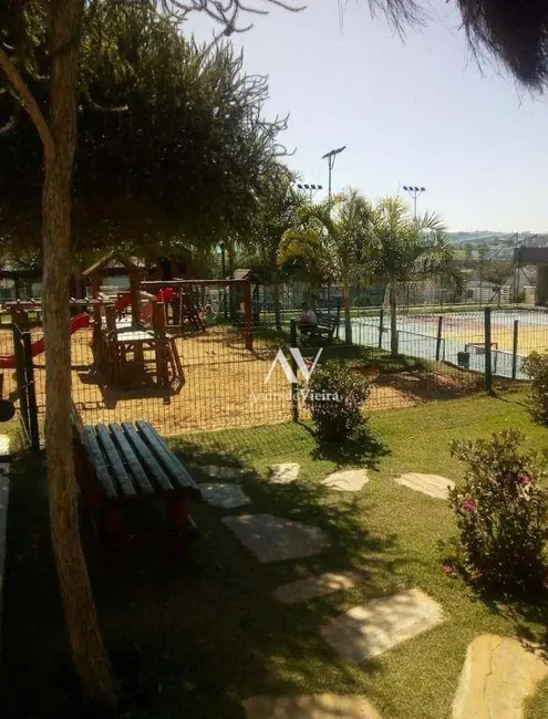 Terreno / Lote à venda, 360m2 em Swiss Park, Campinas - SP - imagem 6 Foto 6 de Terreno / Lote à venda, 360m2 em Swiss Park, Campinas - SP