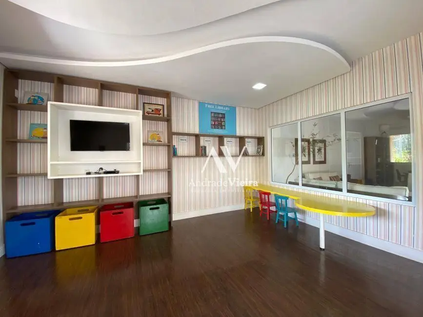 Foto 9 de Terreno / Lote à venda, 390m2 em Swiss Park, Campinas - SP