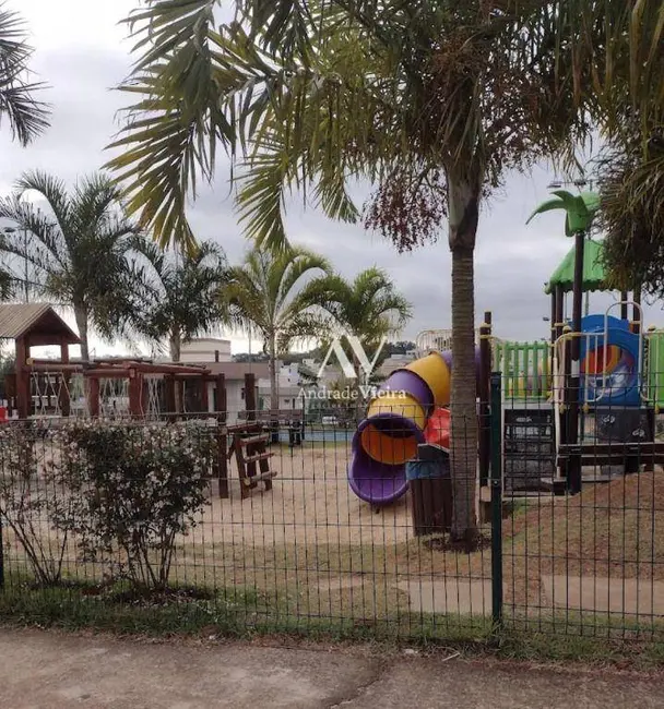 Foto 4 de Terreno / Lote à venda, 390m2 em Swiss Park, Campinas - SP