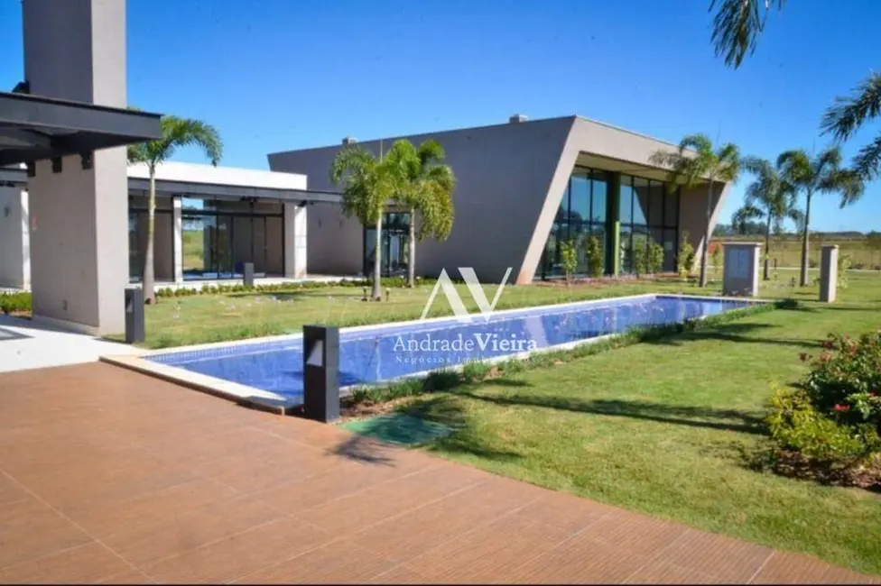 Foto 9 de Terreno / Lote à venda, 851m2 em Jaguariuna - SP