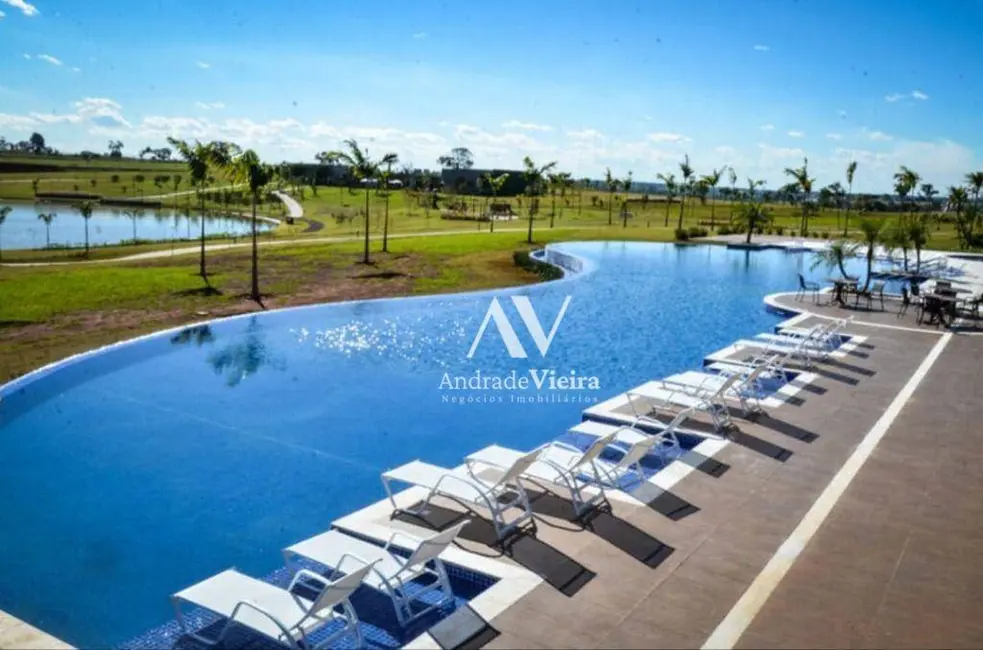 Foto 2 de Terreno / Lote à venda, 851m2 em Jaguariuna - SP