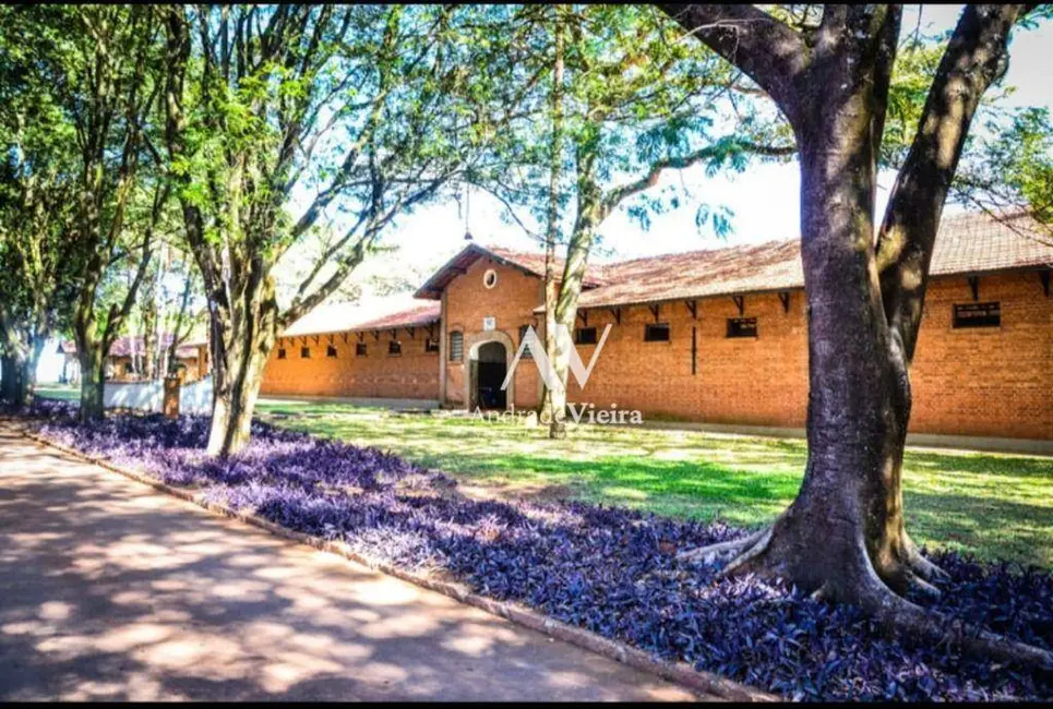 Foto 5 de Terreno / Lote à venda, 851m2 em Jaguariuna - SP