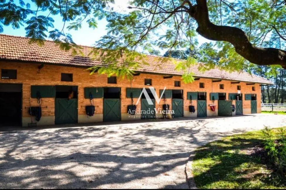 Foto 6 de Terreno / Lote à venda, 851m2 em Jaguariuna - SP