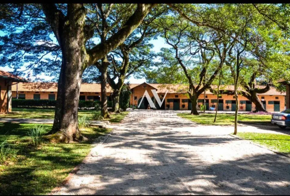 Foto 4 de Terreno / Lote à venda, 851m2 em Jaguariuna - SP