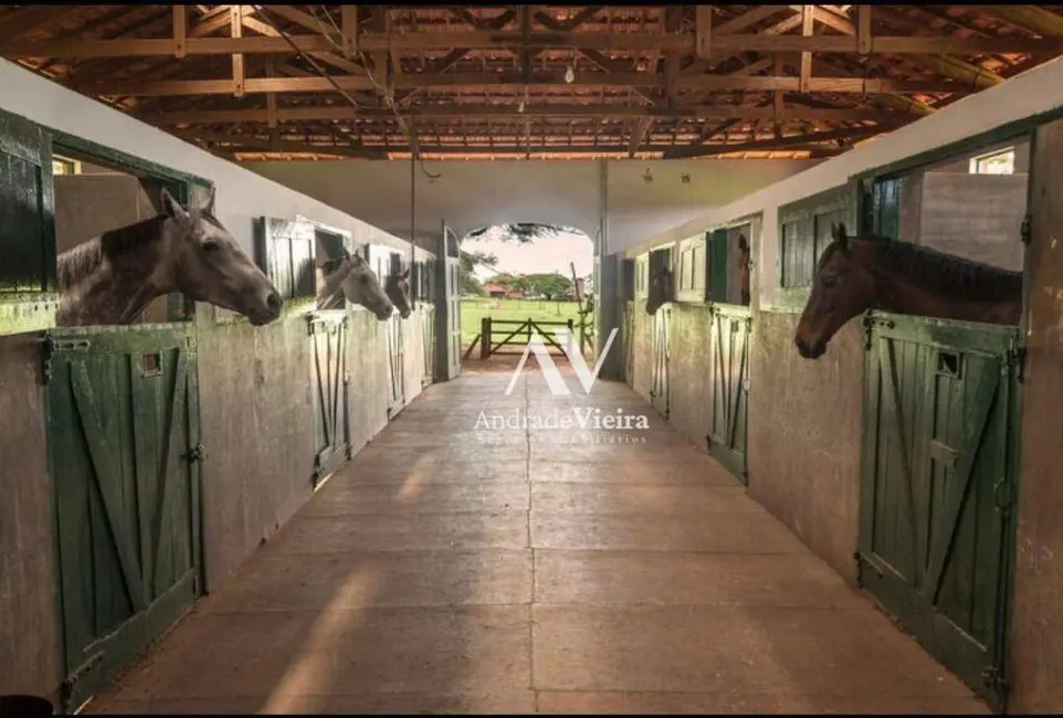 Foto 7 de Terreno / Lote à venda, 851m2 em Jaguariuna - SP