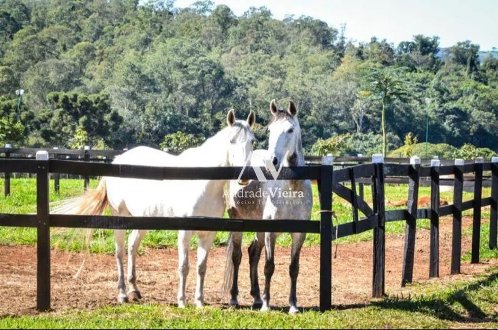Foto 8 de Terreno / Lote à venda, 851m2 em Jaguariuna - SP