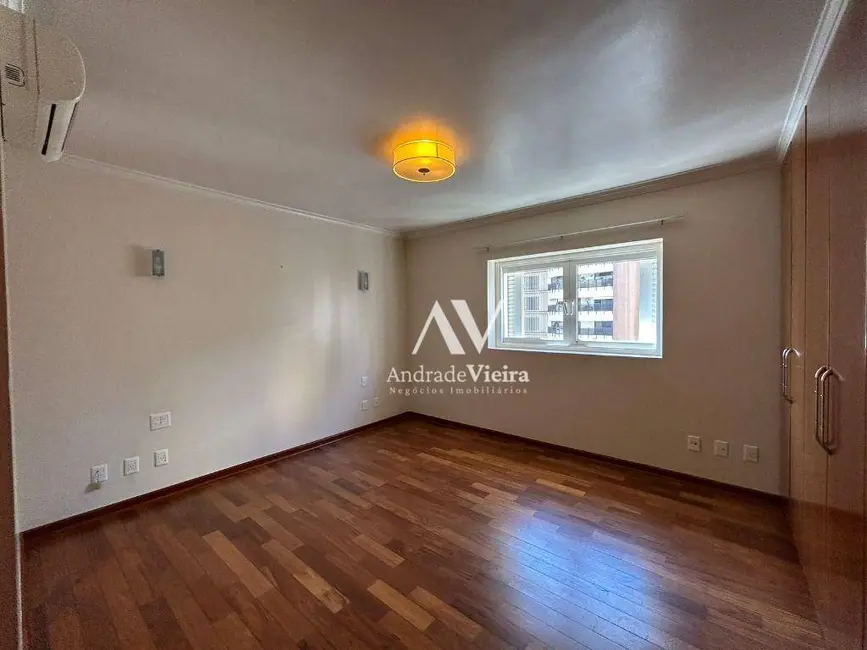 Foto 9 de Apartamento com 2 quartos à venda, 125m2 em Cambuí, Campinas - SP