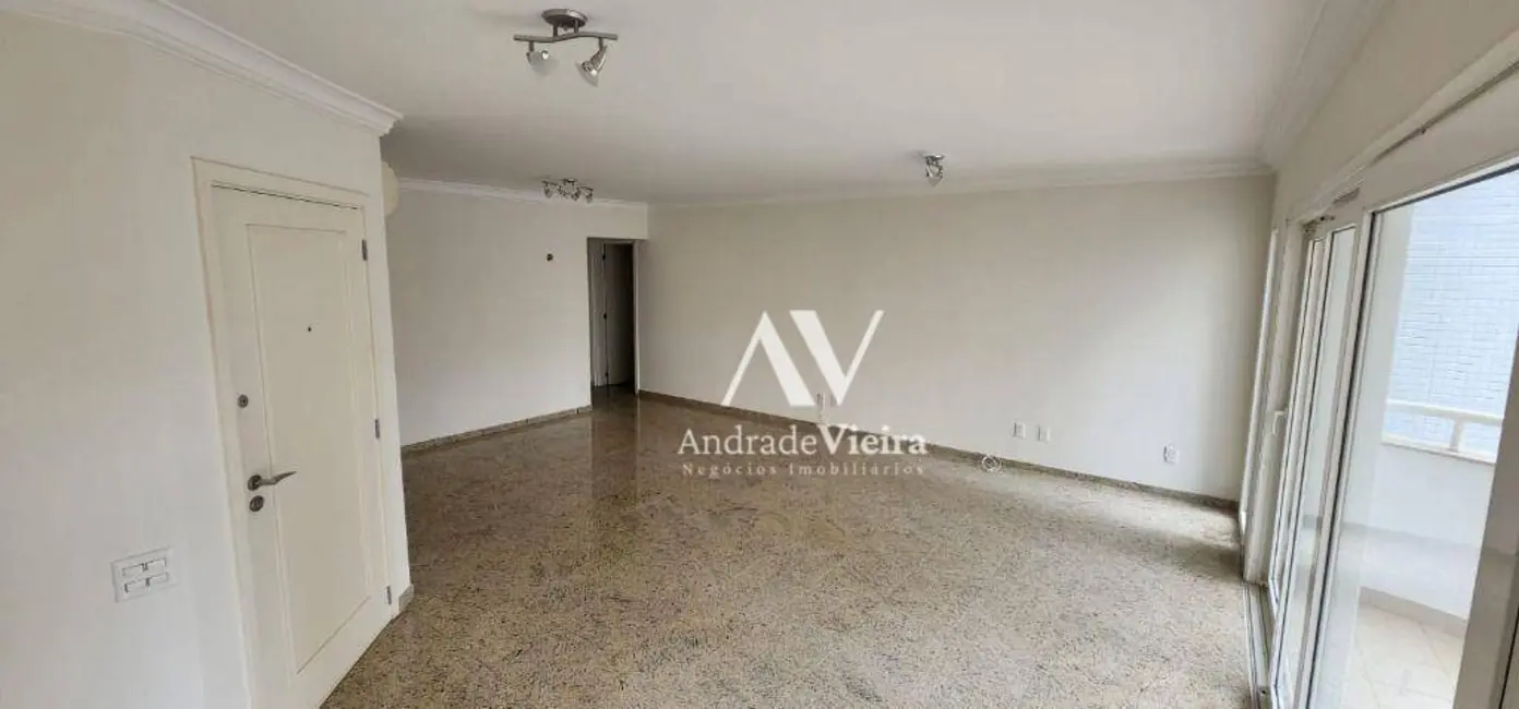 Foto 3 de Apartamento com 2 quartos à venda, 125m2 em Cambuí, Campinas - SP