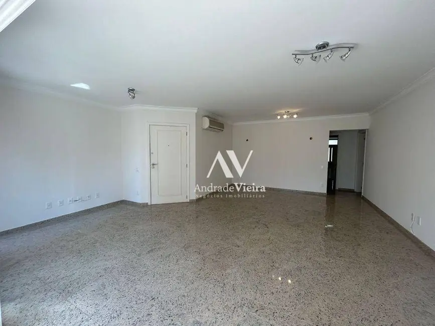 Foto 2 de Apartamento com 2 quartos à venda, 125m2 em Cambuí, Campinas - SP