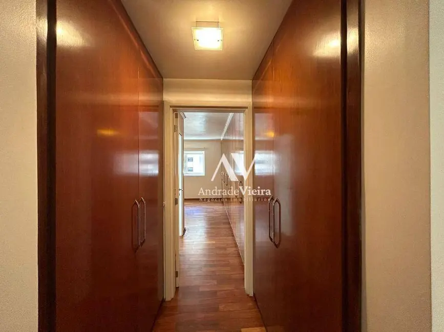 Foto 8 de Apartamento com 2 quartos à venda, 125m2 em Cambuí, Campinas - SP