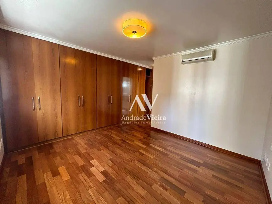 Foto 7 de Apartamento com 2 quartos à venda, 125m2 em Cambuí, Campinas - SP