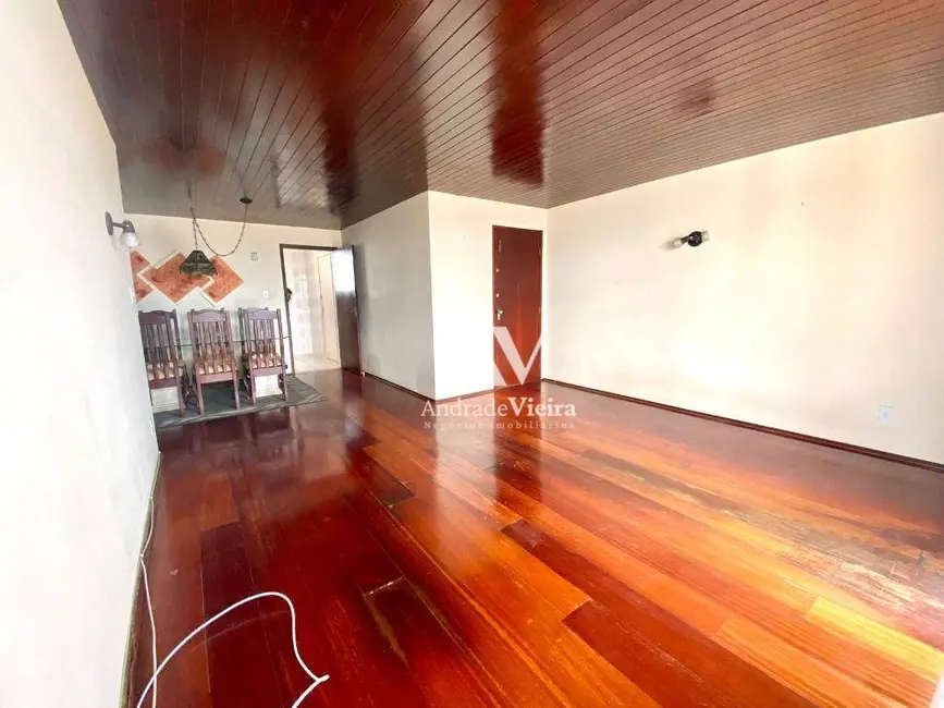Apartamento com 4 quartos à venda, 144m2 em Centro, Campinas - SP - imagem 9 Foto 9 de Apartamento com 4 quartos à venda, 144m2 em Centro, Campinas - SP