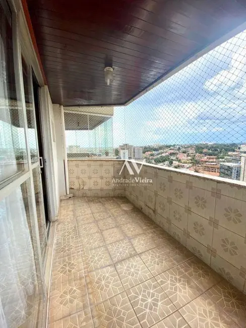 Apartamento com 4 quartos à venda, 144m2 em Centro, Campinas - SP - imagem 8 Foto 8 de Apartamento com 4 quartos à venda, 144m2 em Centro, Campinas - SP