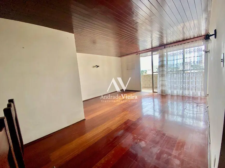 Apartamento com 4 quartos à venda, 144m2 em Centro, Campinas - SP - imagem 4 Foto 4 de Apartamento com 4 quartos à venda, 144m2 em Centro, Campinas - SP