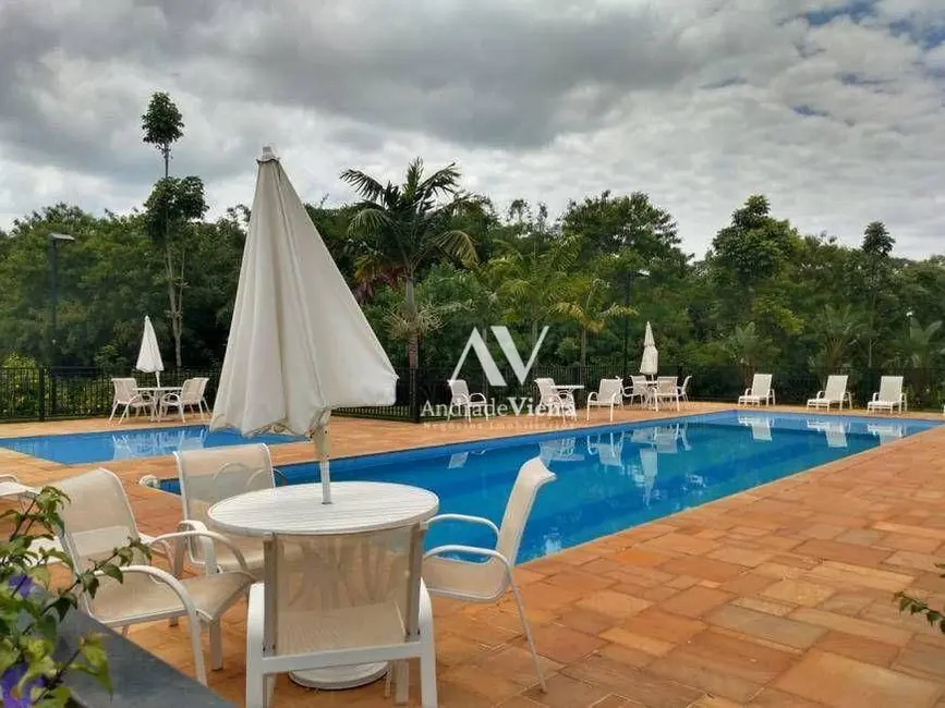 Foto 4 de Casa de Condomínio com 4 quartos à venda, 520m2 em Vila Hollândia, Campinas - SP