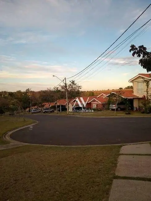 Foto 3 de Casa de Condomínio com 4 quartos à venda, 520m2 em Vila Hollândia, Campinas - SP