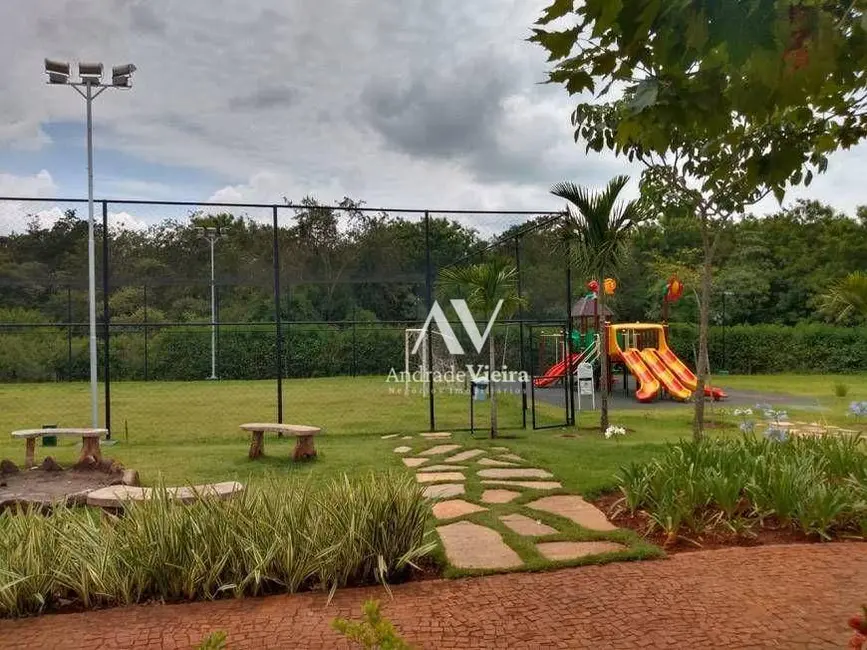 Foto 7 de Casa de Condomínio com 4 quartos à venda, 520m2 em Vila Hollândia, Campinas - SP