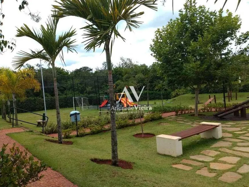 Foto 5 de Casa de Condomínio com 4 quartos à venda, 520m2 em Vila Hollândia, Campinas - SP