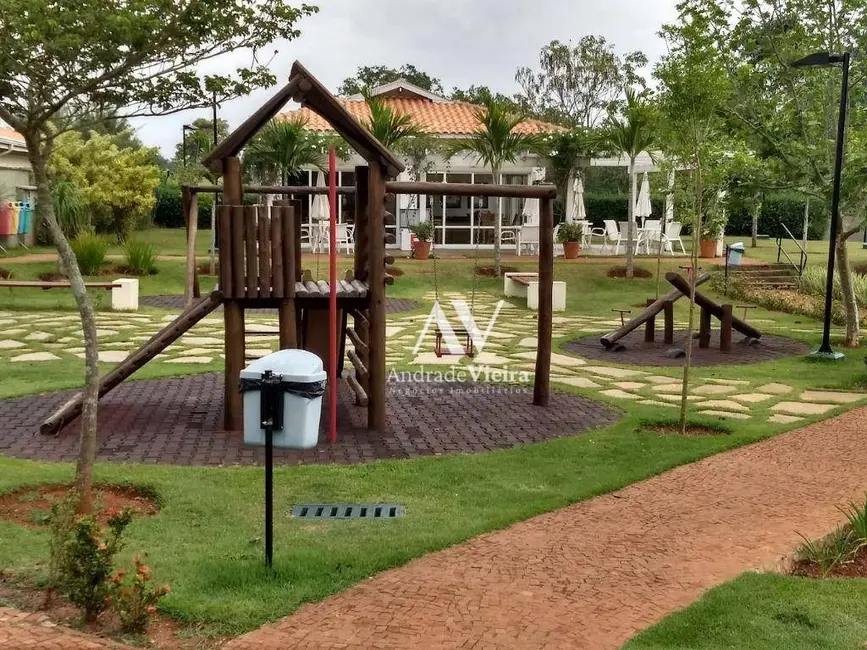 Foto 8 de Casa de Condomínio com 4 quartos à venda, 520m2 em Vila Hollândia, Campinas - SP