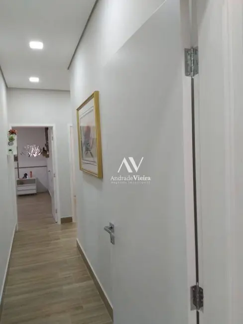 Foto 8 de Casa de Condomínio com 3 quartos à venda, 382m2 em Betel, Paulinia - SP