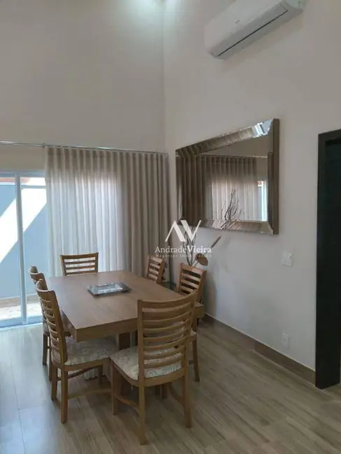 Foto 5 de Casa de Condomínio com 3 quartos à venda, 382m2 em Betel, Paulinia - SP