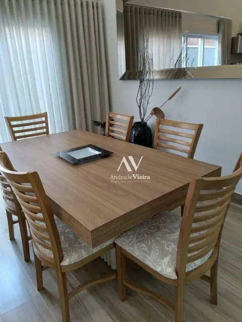 Foto 7 de Casa de Condomínio com 3 quartos à venda, 382m2 em Betel, Paulinia - SP